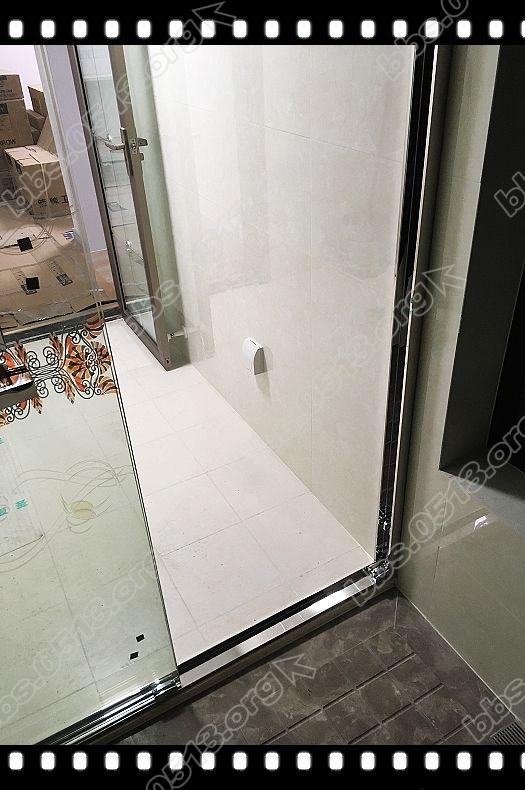 卫生间门吸 (9).jpg