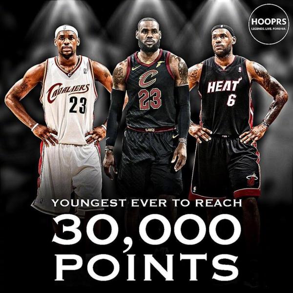 张佳玮丨如果你是詹姆斯“黑粉”，请仔细阅读本文