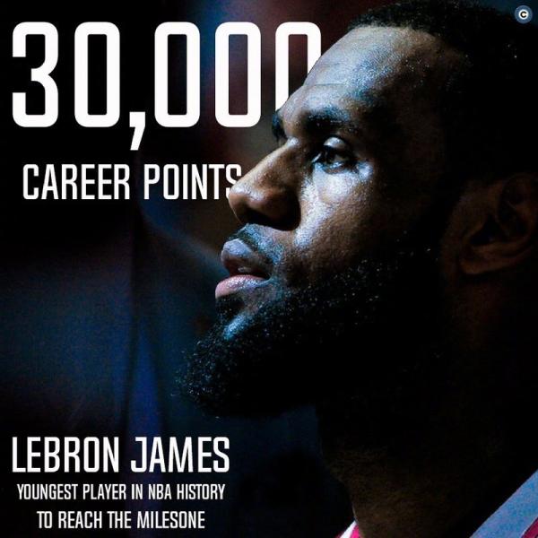 张佳玮丨如果你是詹姆斯“黑粉”，请仔细阅读本文