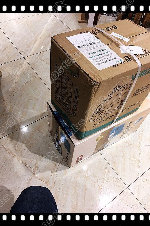 大自然、圣象赠品 (1).jpg