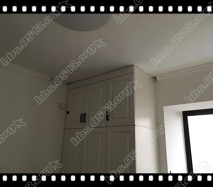 石膏线衣柜部分 (1).jpg