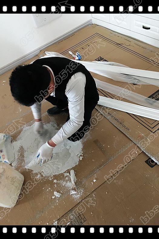 石膏线衣柜部分 (4).jpg