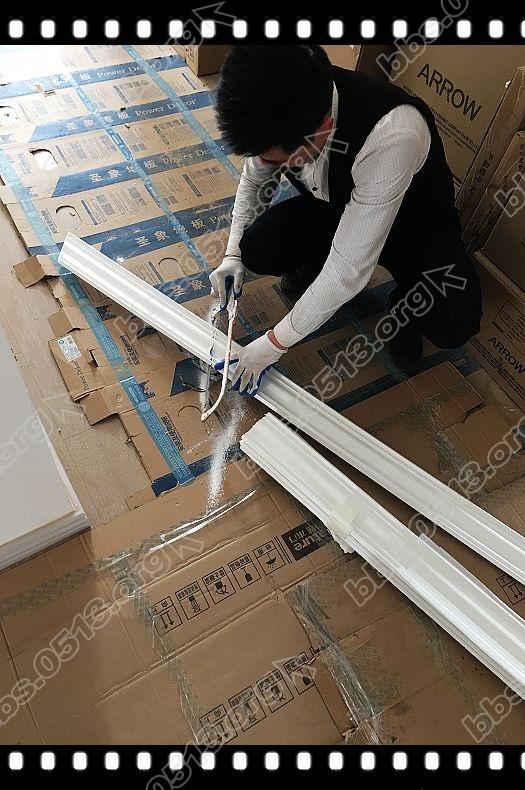 石膏线衣柜部分 (3).jpg