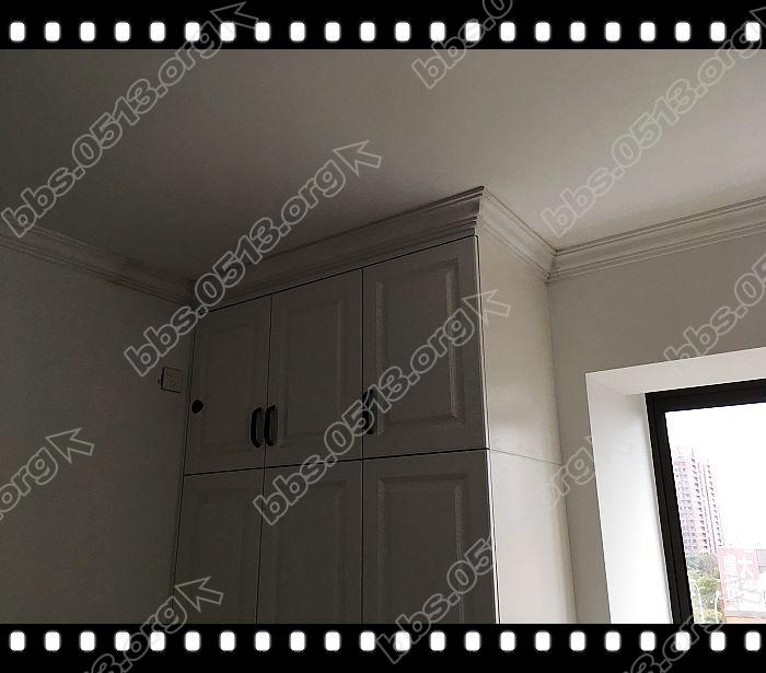 石膏线衣柜部分 (7).jpg