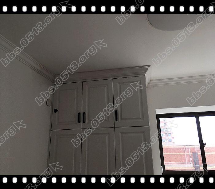 石膏线衣柜部分 (6).jpg