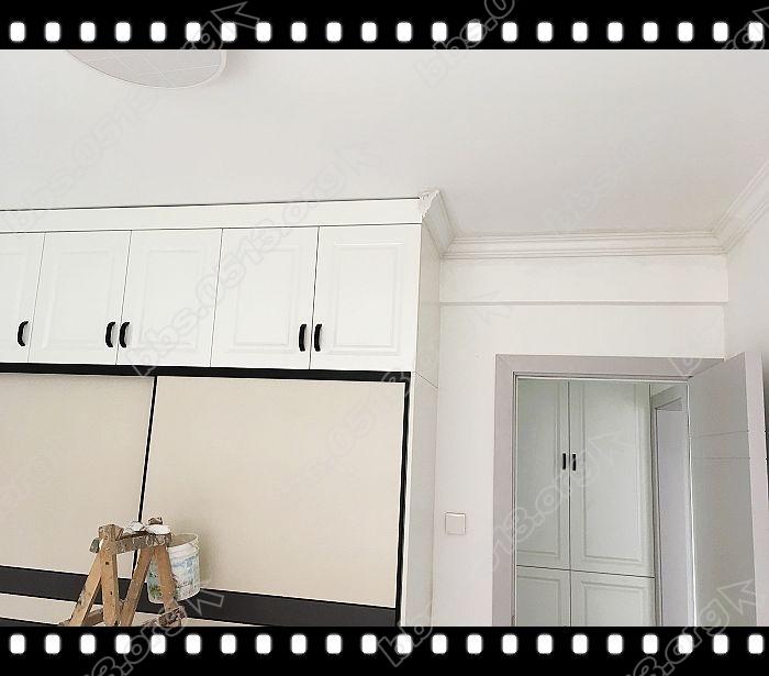石膏线衣柜部分 (9).jpg