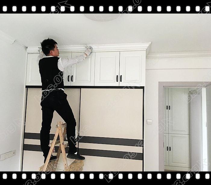 石膏线衣柜部分 (10).jpg