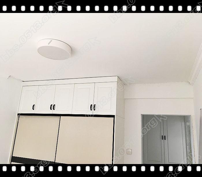 石膏线衣柜部分 (8).jpg