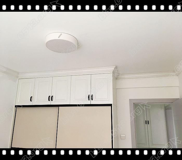 石膏线衣柜部分 (12).jpg