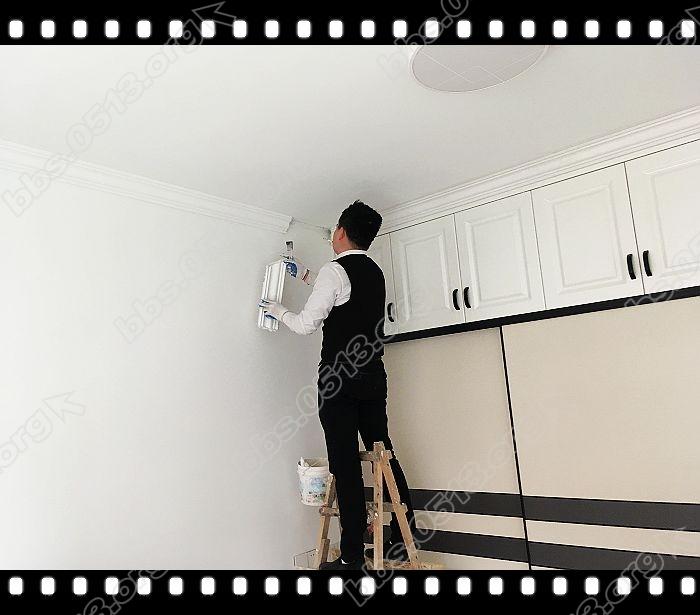 石膏线衣柜部分 (11).jpg