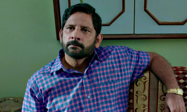 《神秘巨星》：更像是一出迪士尼公主童话剧