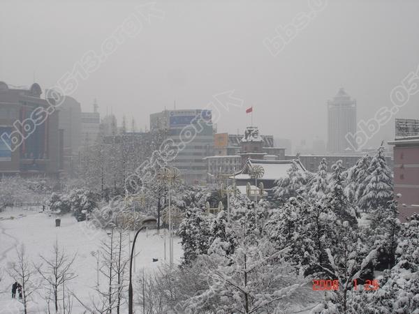 08春雪1.jpg