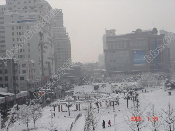 08春雪3.jpg