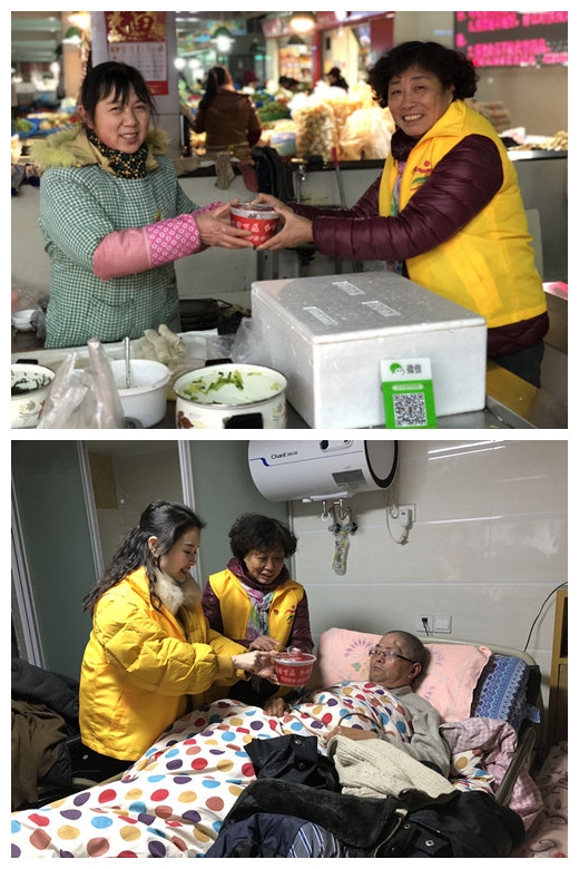 百花村社区：初心不忘党恩  腊八飘香沁心田4_副本.jpg