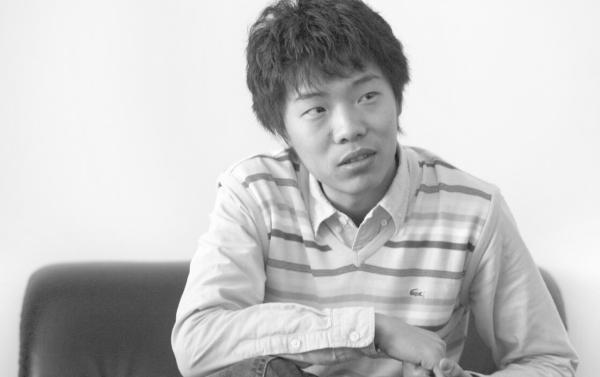 80后创业明星茅侃侃自杀，其公司万家电竞负债4000余万