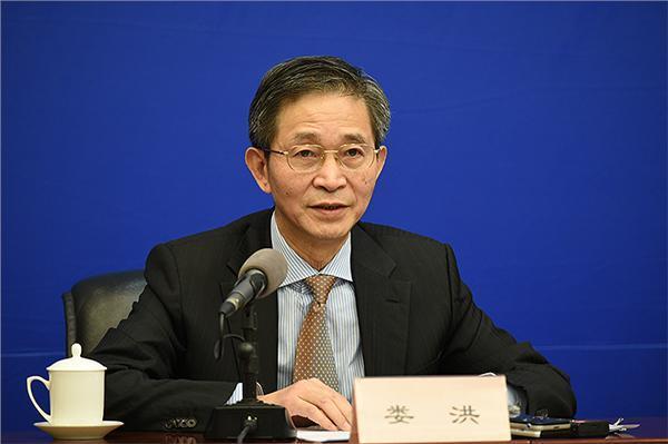 财政部：2017年先进制造业和现代服务业税收增势强劲