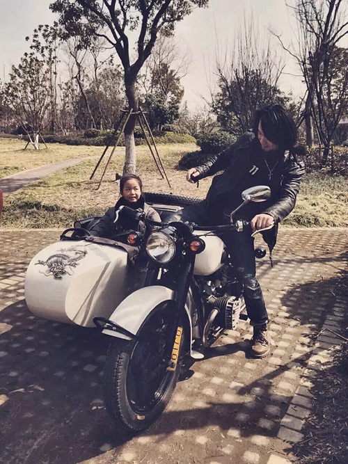 webwxgetmsgimg (1)小.jpg