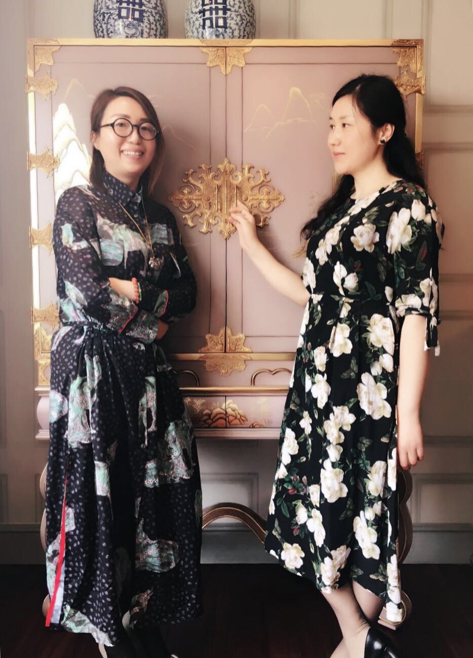 webwxgetmsgimg (1).jpg