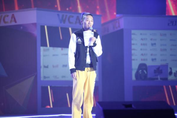 特稿｜80后创业者茅侃侃之死