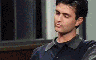 特写丨穆里尼奥55岁了，他还是不想和这个世界和解