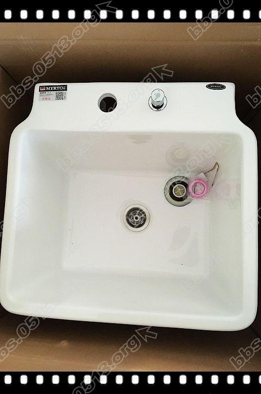 拖把池购买 (1).jpg