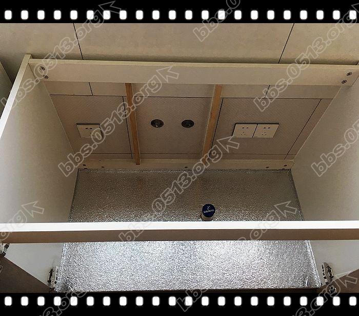 水槽柜体加固 (1).jpg