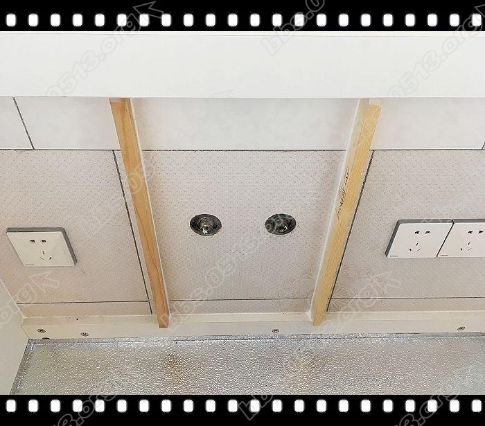 水槽柜体加固 (2).jpg