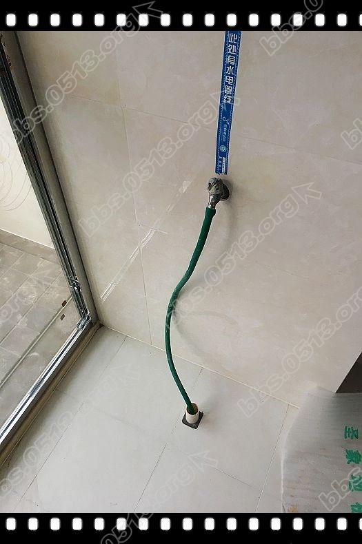 拖把池购买 (4).jpg