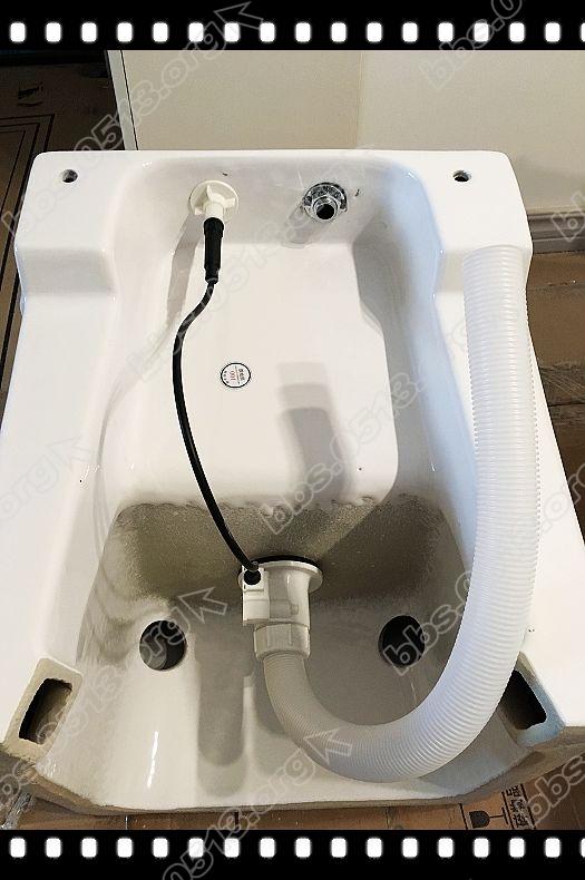 拖把池购买 (6).jpg