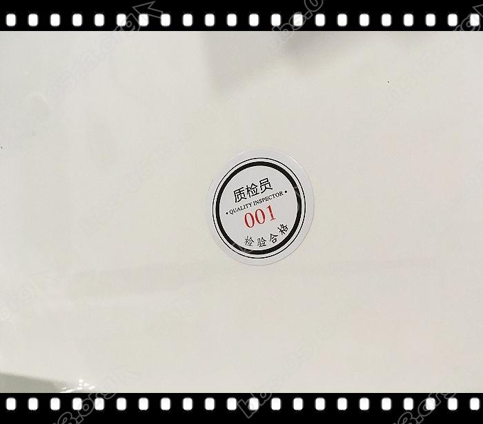 拖把池购买 (7).jpg