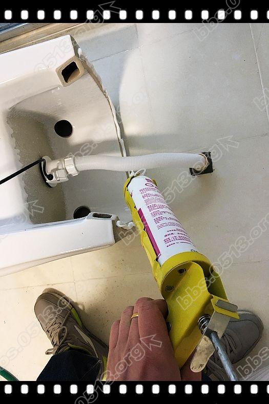 拖把池购买 (10).jpg