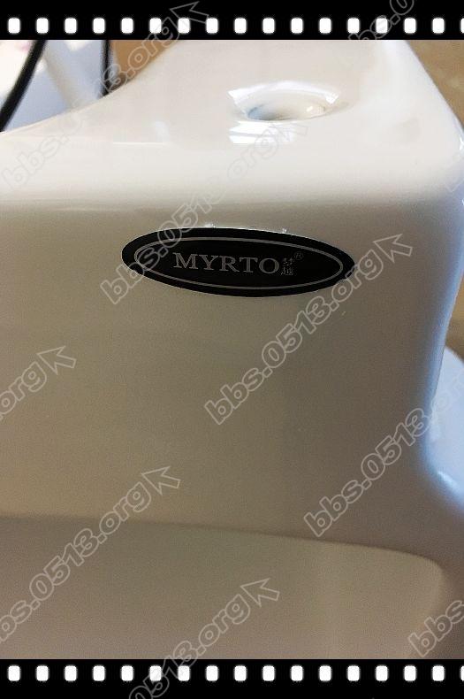 拖把池购买 (8).jpg