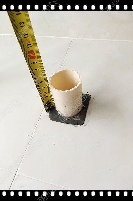 拖把池购买 (9).jpg