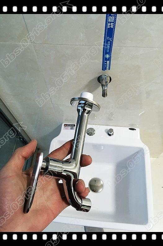 拖把池购买 (12).jpg