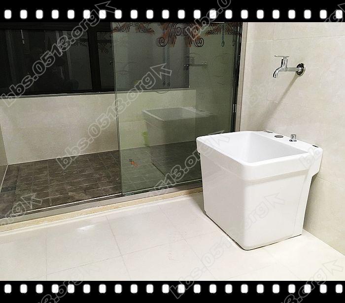 拖把池购买 (14).jpg