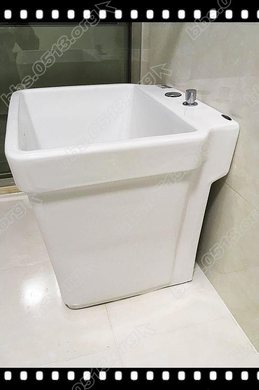 拖把池购买 (17).jpg