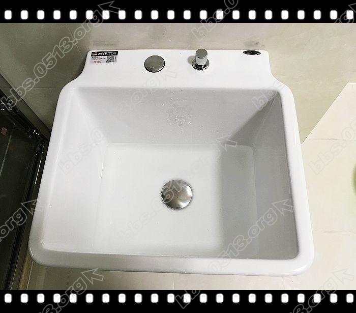 拖把池购买 (16).jpg