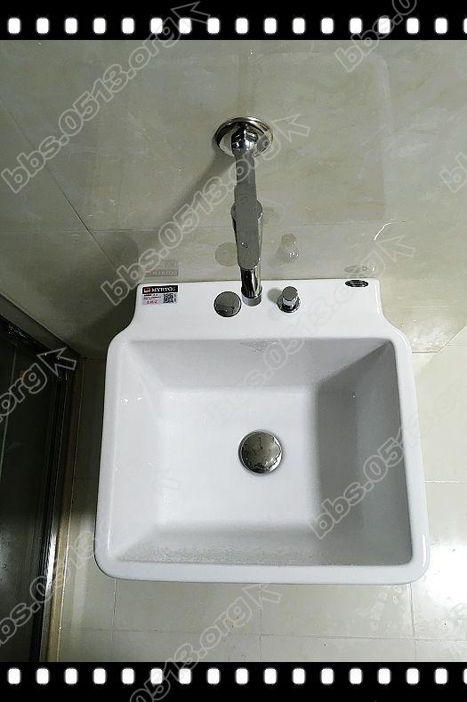 拖把池购买 (18).jpg