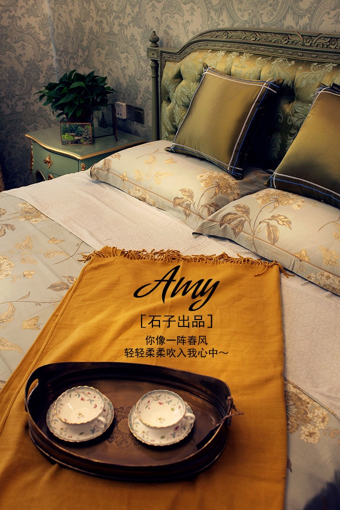 旋转 IMG_3006_看图王.jpg