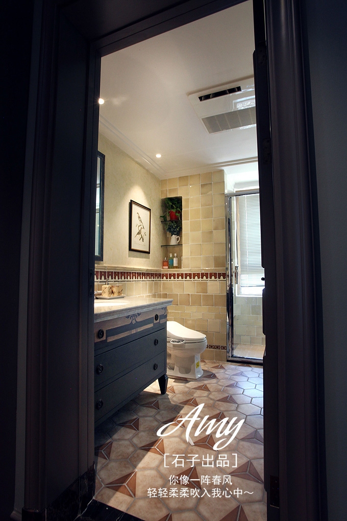 旋转 IMG_3021_看图王.jpg