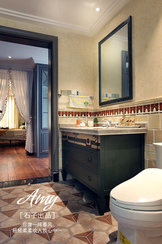 旋转 IMG_3041_看图王.jpg