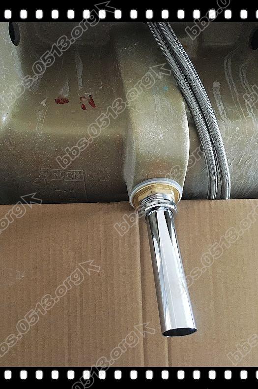 马桶和浴柜 (7).jpg