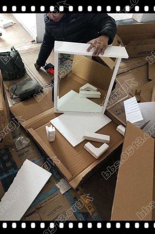 马桶和浴柜 (8).jpg