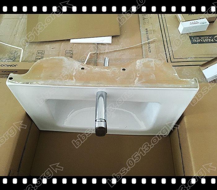 马桶和浴柜 (6).jpg