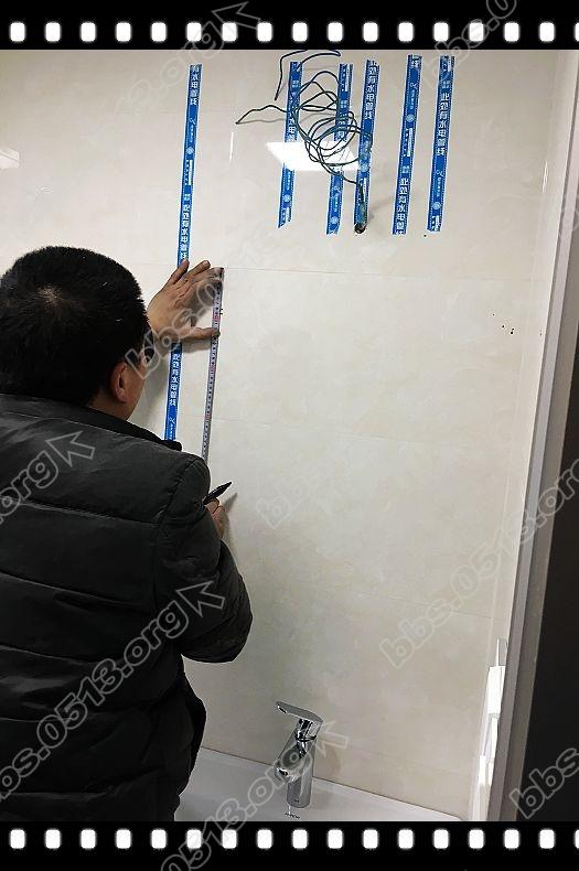 马桶和浴柜 (11).jpg