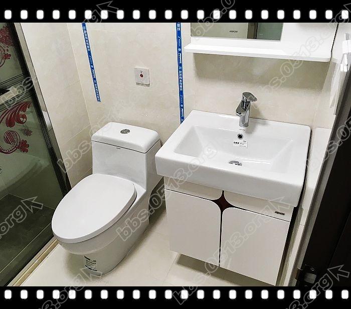 马桶和浴柜 (13).jpg