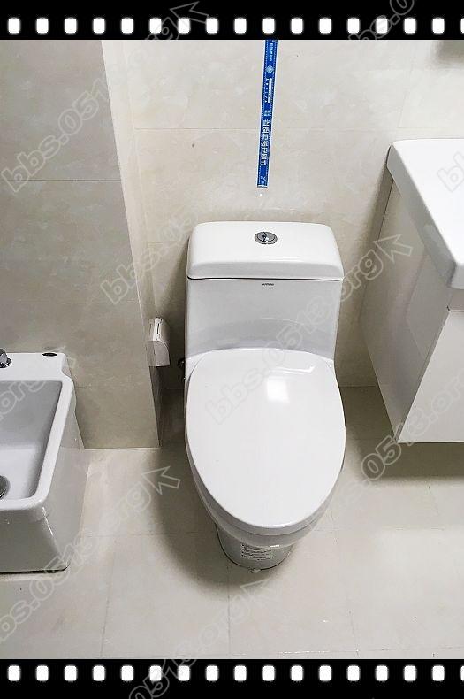 马桶和浴柜 (22).jpg