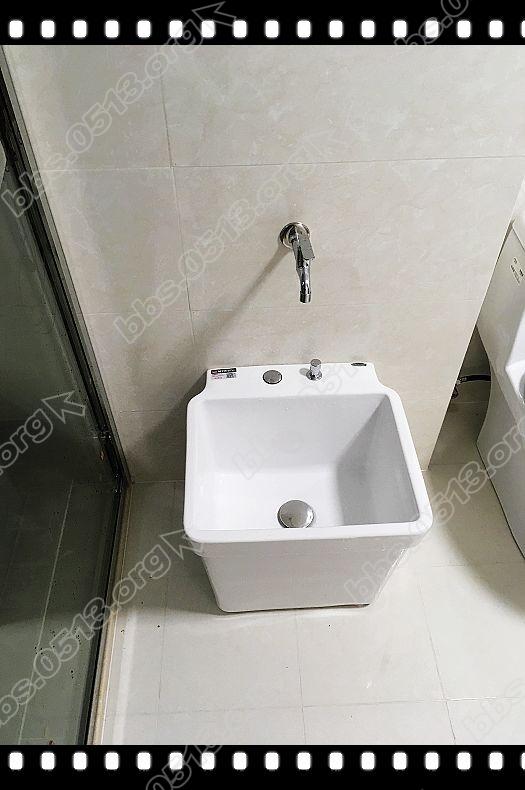 马桶和浴柜 (23).jpg