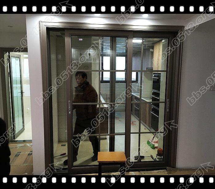 移门 (6).jpg