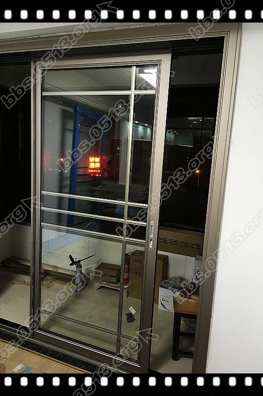移门 (14).jpg
